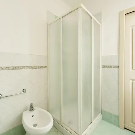 Lorena Firenze By Mmega Exterior foto