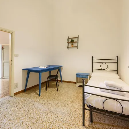Lorena Firenze By Mmega Exterior foto