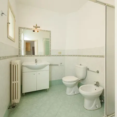 Lorena Firenze By Mmega Exterior foto
